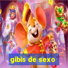 gibis de sexo